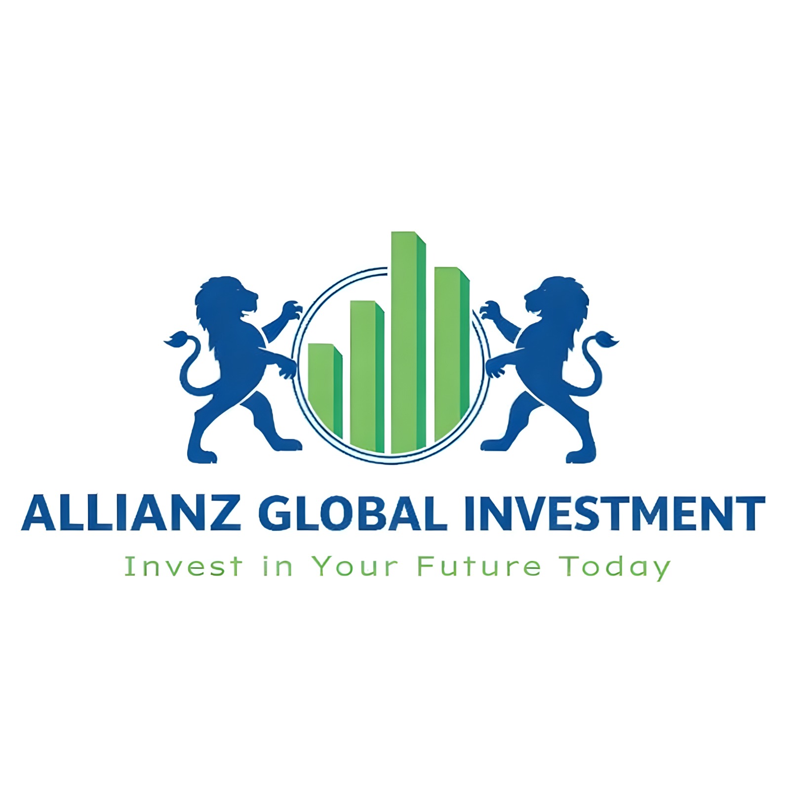 Allianze Global Logo